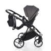 Junama Air V3 System - Grafit