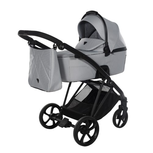 Junama Air V3 System Basic - Szürke 