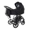 Junama Air V3 System - Fekete