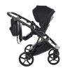 Junama Air V3 System - Fekete
