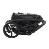 Junama Air V3 System - Fekete