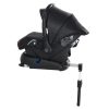 Junama Air V3 System - Fekete