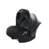 Junama Air V3 System - Fekete
