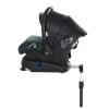 Junama Air V3 System - Zöld