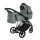 Junama Air V3 System Basic - Green 
