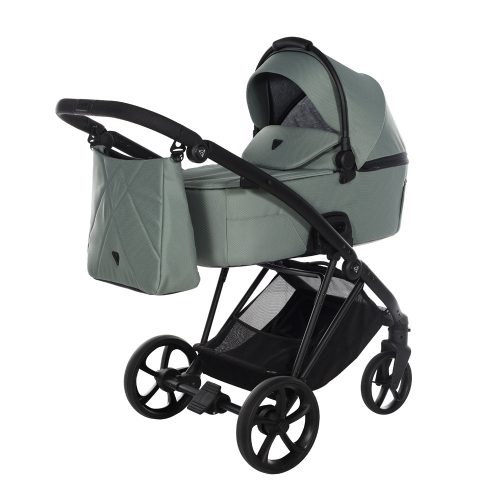 Junama Air V3 System Basic - Green 