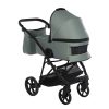 Junama Air V3 System Basic - Green 