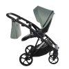 Junama Air V3 System Basic - Green 