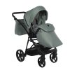 Junama Air V3 System Basic - Green 