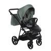 Junama Air V3 System Basic - Green 
