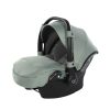 Junama Air V3 System Basic - Green 