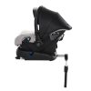 Junama Air V3 System Basic - Green 