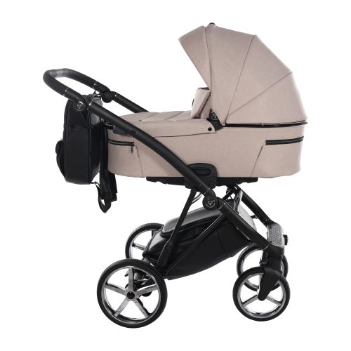 Junama Air V3 System - Bézs