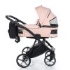 Junama Air V3 System - Púder