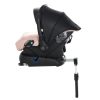 Junama Air V3 System - Púder