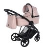 Junama Air V3 System Basic - Pink 
