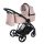 Junama Air V3 System Basic - Pink 