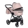 Junama Air V3 System Basic - Pink 