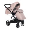 Junama Air V3 System Basic - Pink 