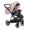 Junama Air V3 System Basic - Pink 