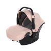 Junama Air V3 System Basic - Pink 