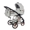 Junama Air Prémium V3 System - Fehér