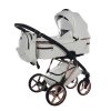 Junama Air Prémium V3 System - Fehér