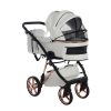 Junama Air Prémium V3 System - Fehér