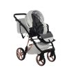 Junama Air Prémium V3 System - Fehér