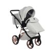 Junama Air Prémium V3 System - Fehér
