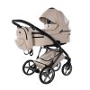 Junama Air Prémium V3 System - Bézs