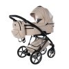 Junama Air Prémium V3 System - Bézs