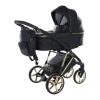 Junama Air Prémium V3 System - Fekete