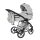 Junama Air Prémium V3 System - Fehér