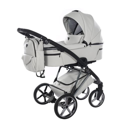 Junama Air Prémium V3 System - Fehér
