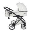Junama Air Prémium V3 System - Fehér
