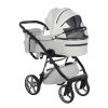 Junama Air Prémium V3 System - Fehér