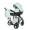 Junama Hand Craft V3 System - Pistachio 