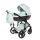 Junama Hand Craft V3 System - Pistachio 