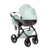 Junama Hand Craft V3 System - Pistachio 