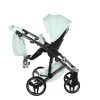 Junama Hand Craft V3 System - Pistachio 