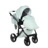 Junama Hand Craft V3 System - Pistachio 
