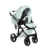 Junama Hand Craft V3 System - Pistachio 