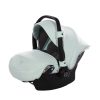 Junama Hand Craft V3 System - Pistachio 