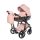 Junama Hand Craft V3 System - Apricot 