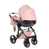 Junama Hand Craft V3 System - Apricot 