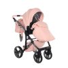 Junama Hand Craft V3 System - Apricot 