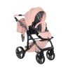 Junama Hand Craft V3 System - Apricot 
