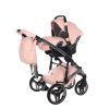Junama Hand Craft V3 System - Apricot 