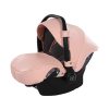Junama Hand Craft V3 System - Apricot 